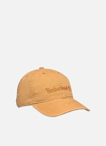 Casquettes Cap Self Backstrap pour Accessoires - Timberland - Modalova