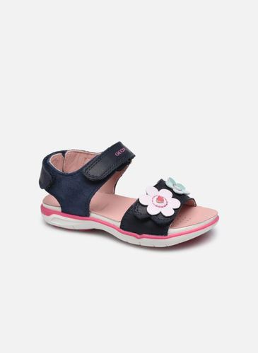 Sandales et nu-pieds B Sandal Delhi Girl B154MA pour Enfant - Geox - Modalova