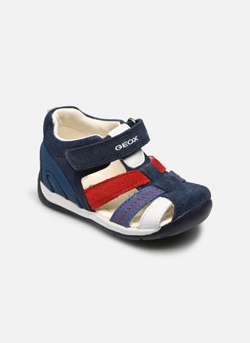 Sandales et nu-pieds B Each Boy B150BB pour Enfant - Geox - Modalova