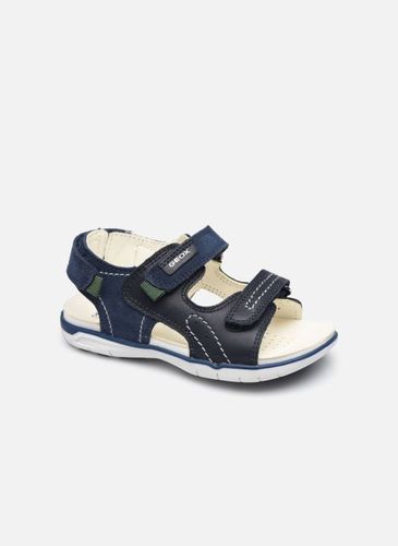 Sandales et nu-pieds B Sandal Delhi Boy B154LC pour Enfant - Geox - Modalova