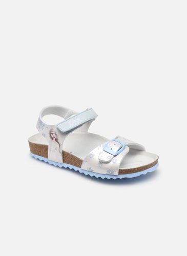 Sandales et nu-pieds J Adriel Girl J028MC pour Enfant - Geox - Modalova