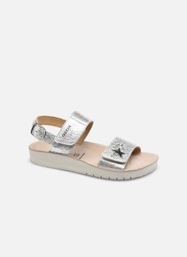 Sandales et nu-pieds J Sandal Costarei Gi J15EAA pour Enfant - Geox - Modalova