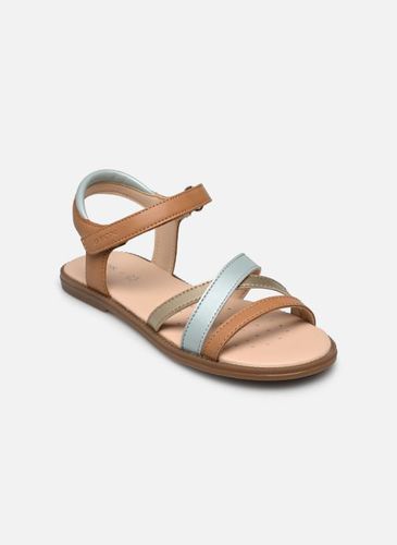 Sandales et nu-pieds J Sandal Karly Girl J5235D pour Enfant - Geox - Modalova