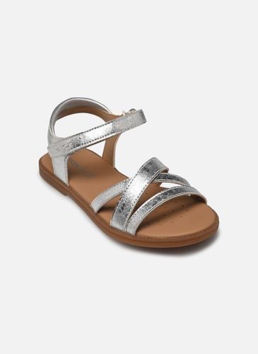 Sandales et nu-pieds J Sandal Karly Girl J5235D pour Enfant - Geox - Modalova