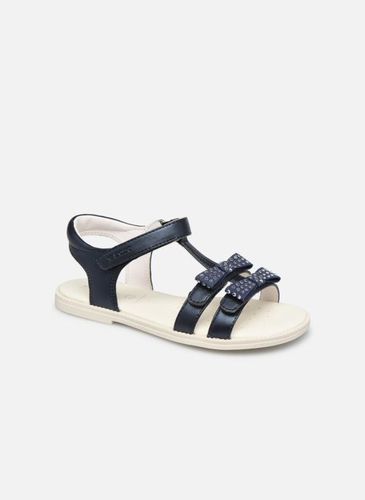 Sandales et nu-pieds J Sandal Karly Girl J1535G pour Enfant - Geox - Modalova