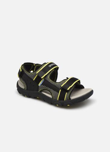 Sandales et nu-pieds Jr Sandal Strada J1524A pour Enfant - Geox - Modalova