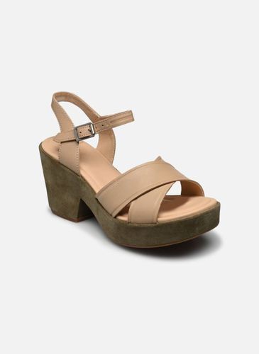 Sandales et nu-pieds Maritsa70Strap pour - Clarks - Modalova