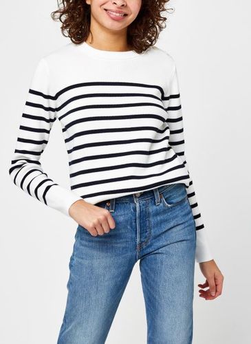 Vêtements Pull Marin ''Groix'' pour Accessoires - Armor Lux - Modalova