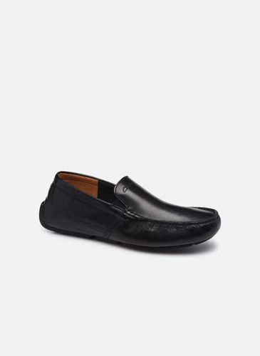 Mocassins Markman Plain pour - Clarks - Modalova