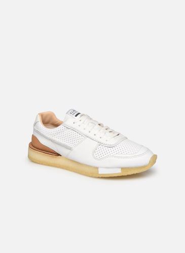 Baskets Torrun pour - Clarks Originals - Modalova