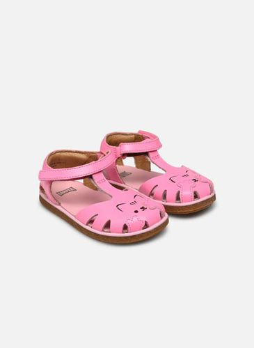 Sandales et nu-pieds Twins FW pour Enfant - Camper - Modalova