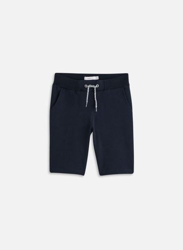 Vêtements Nkmhonk Swe Long Shorts Unb pour Accessoires - Name it - Modalova