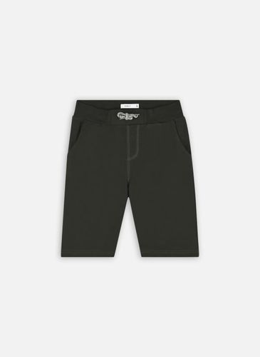 Vêtements Nkmhonk Swe Long Shorts Unb pour Accessoires - Name it - Modalova