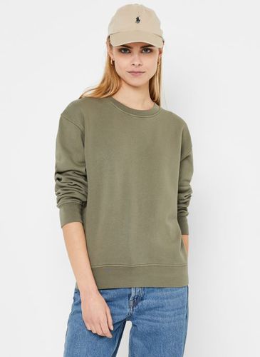 Vêtements Women Classic Organic Crew F pour Accessoires - Colorful Standard - Modalova