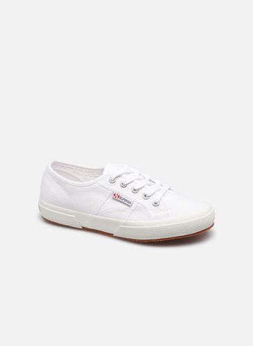 Baskets 2750 Cotu Classic Coton W pour - Superga - Modalova