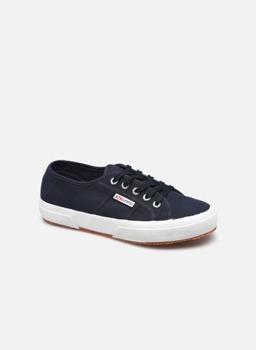 Baskets 2750 Cotu Classic Coton W - Superga - Modalova