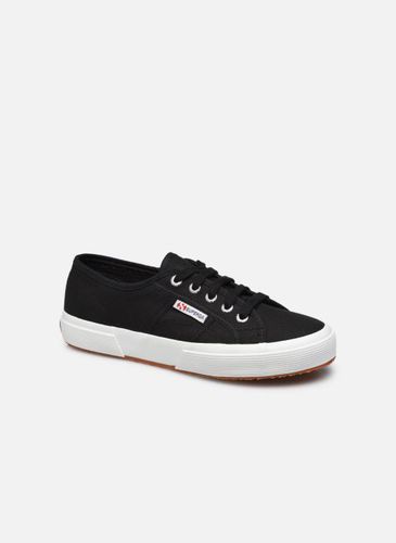 Baskets 2750 Cotu Classic Coton W pour - Superga - Modalova