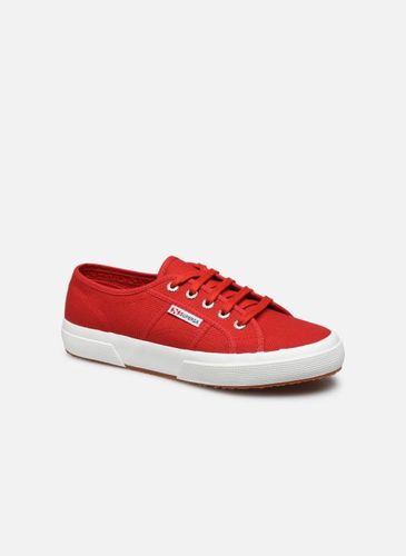 Baskets 2750 Cotu Classic Coton W pour - Superga - Modalova