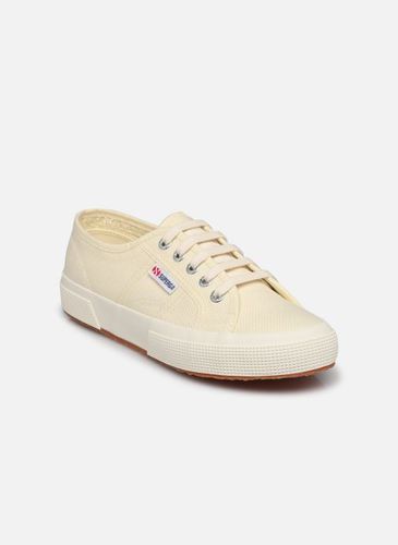 Baskets 2750 Cotu Classic Coton W pour - Superga - Modalova