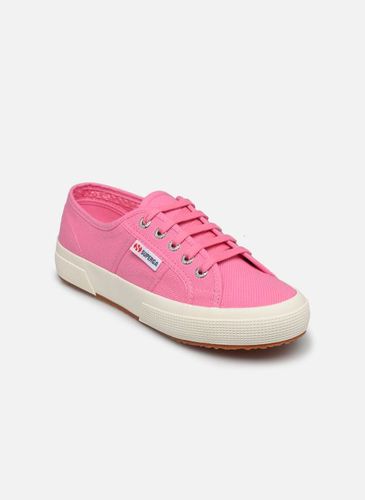 Baskets 2750 Cotu Classic Coton W pour - Superga - Modalova