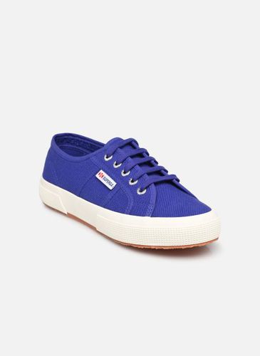 Baskets 2750 Cotu Classic Coton W pour - Superga - Modalova