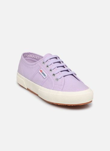 Baskets 2750 Cotu Classic Coton W pour - Superga - Modalova