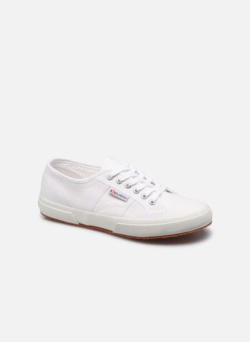 Baskets 2750 Cotu Classic Coton M - Superga - Modalova