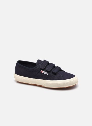 Baskets 2750 Cot 3 Strapu Coton W pour - Superga - Modalova