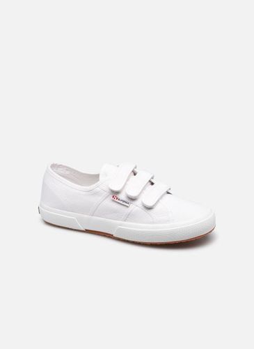 Baskets 2750 Cot 3 Strapu Coton M - Superga - Modalova