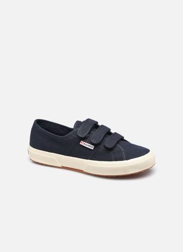 Baskets 2750 Cot 3 Strapu Coton M - Superga - Modalova