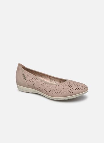 Ballerines Elsie Perf R pour - Mephisto - Modalova