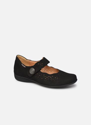 Ballerines Fabienne R pour - Mephisto - Modalova