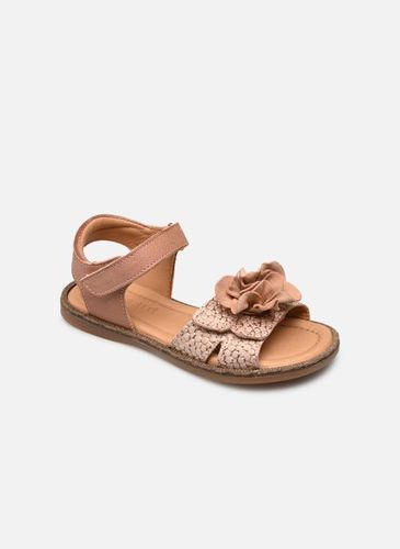 Sandales et nu-pieds Agnes pour Enfant - Bisgaard - Modalova