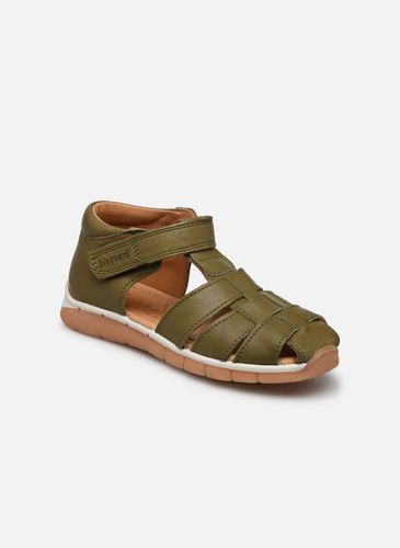 Sandales et nu-pieds Billie pour Enfant - Bisgaard - Modalova