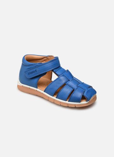 Sandales et nu-pieds Billie pour Enfant - Bisgaard - Modalova