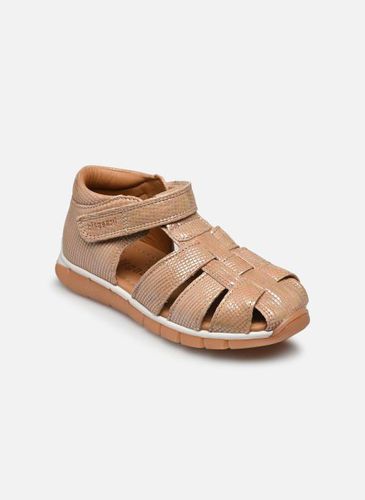 Sandales et nu-pieds Billie pour Enfant - Bisgaard - Modalova