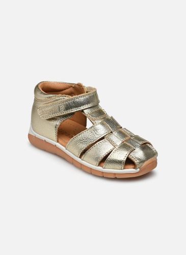 Sandales et nu-pieds Billie pour Enfant - Bisgaard - Modalova