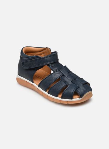 Sandales et nu-pieds Billie pour Enfant - Bisgaard - Modalova