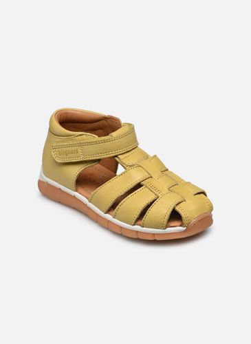 Sandales et nu-pieds Billie pour Enfant - Bisgaard - Modalova