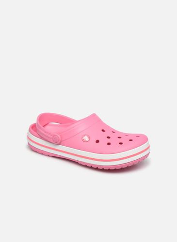 Mules et sabots Crocband N pour - Crocs - Modalova