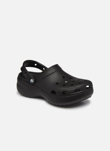 Mules et sabots Classic Platform Clog W pour - Crocs - Modalova