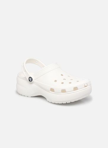 Mules et sabots Classic Platform Clog W pour - Crocs - Modalova