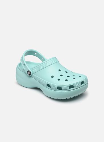 Mules et sabots Classic Platform Clog W pour - Crocs - Modalova