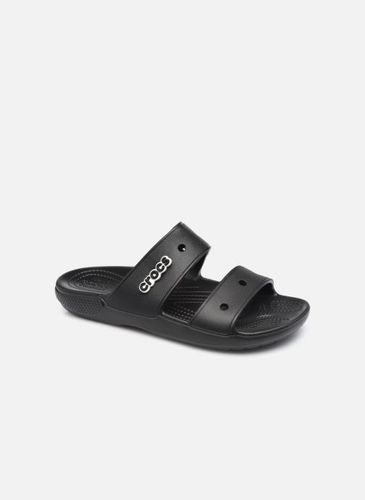 Mules et sabots Classic Sandal M pour Femme - Crocs - Modalova