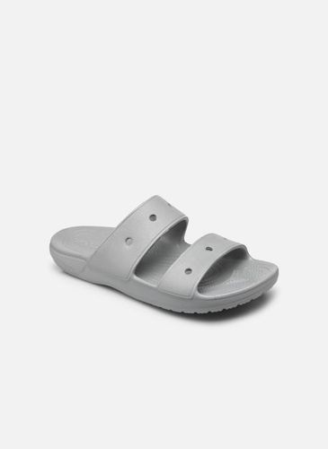 Mules et sabots Classic Sandal M pour Femme - Crocs - Modalova