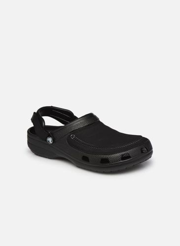 Sandales et nu-pieds Yukon Vista II Clog M pour - Crocs - Modalova