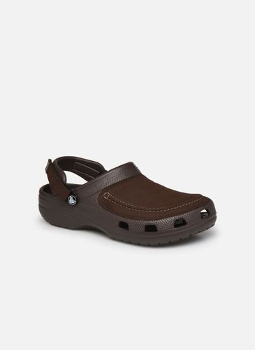 Sandales et nu-pieds Yukon Vista II Clog M pour - Crocs - Modalova