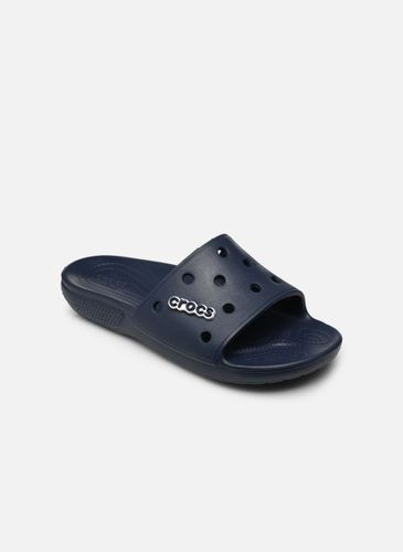 Sandales et nu-pieds Classic Slide M pour - Crocs - Modalova