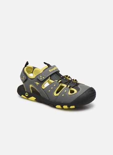 Sandales et nu-pieds K-Trek pour Enfant - Kangaroos - Modalova