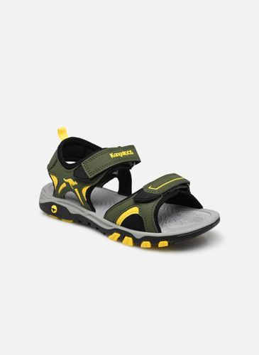 Sandales et nu-pieds K-Mont II pour Enfant - Kangaroos - Modalova